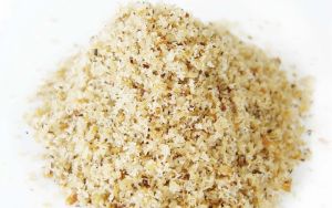 Desiccated Coconut For Feed