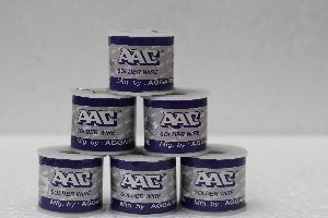 AAC 60/40 SOLDER WIRE