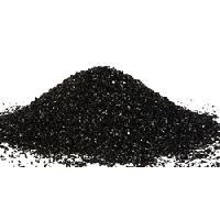 Powdered Activated Carbon