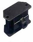 Isolator Mountings