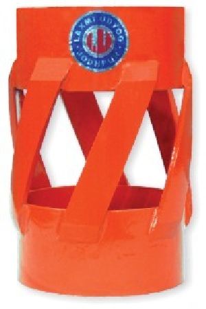 Rigid Centralizer