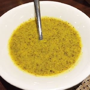 Dhokar Dal Mix