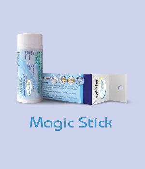 Aquasan Magic Stick