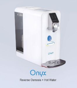 Onyx Water Purifier