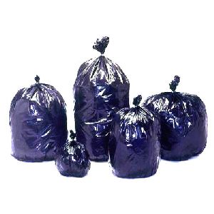 Garbage Bags