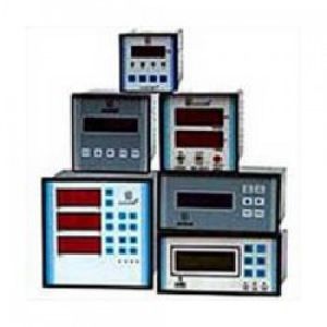 Process Controllers