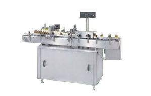 Labeling Packing Machines