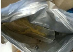 NM - 2201 Legal Research Chemical Intermediates