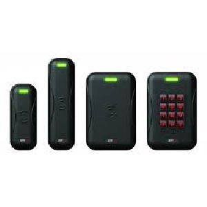access control readers