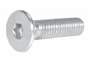 Allen Csk Screw