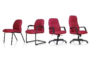 Bodyline Office Chair