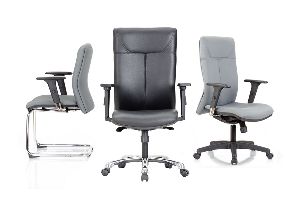 Click Office Chair