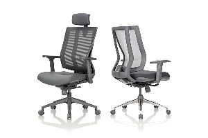 Liberate Office Chair