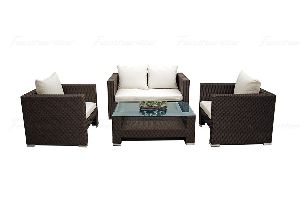 Outdoor Sofas