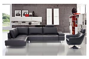 Sectional Sofas