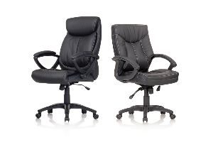 Tycoon Office Chair