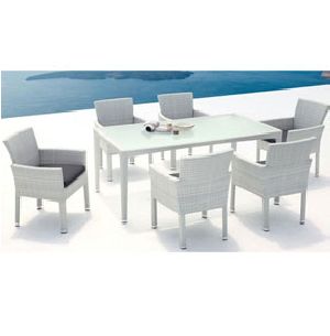 DERRY DINING SETS