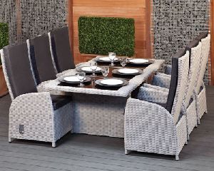 Dining & Kitchen Furniture