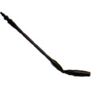Black Decker Angle Nozzle