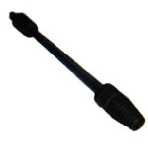 Black and Decker Rotary Lance