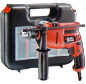Hammer Drill Kit