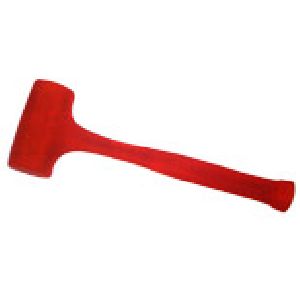 Head Soft Face Hammers