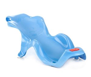 Baby Bath Seat