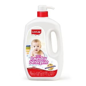 Baby Liquid Detergent