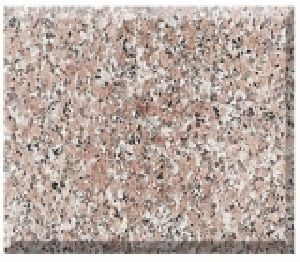 Cheema Pink Granite