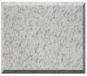 Indian White Granite