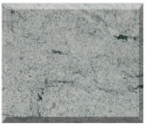 madanapalli white granite