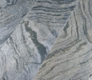 Quartzite Polished Slate