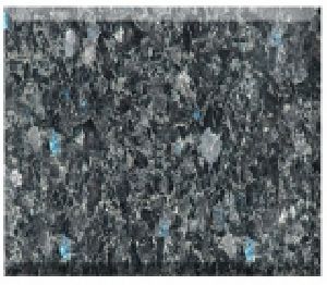 volga blue granite