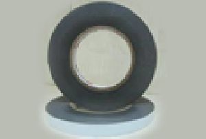 curtain wall tape