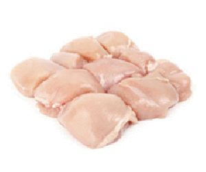 Fresh Chicken Pre-cut