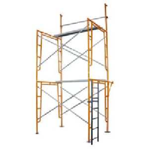 Frame Systems