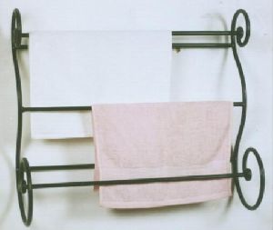 Towel Holder