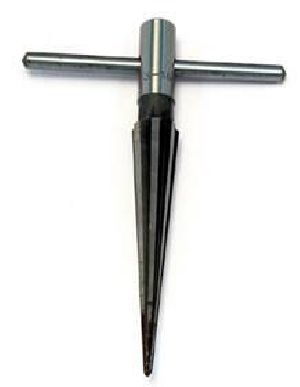 TAPER REAMER