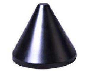 Metal Conical