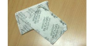 Silica Gel