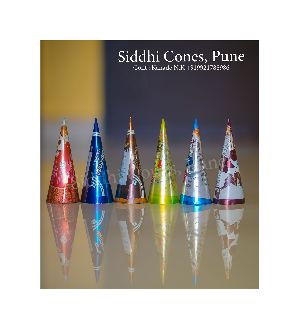 Ice Cream Cone Sleeve - ice cream cone sleeves Suppliers, Ice Cream