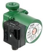 Mini Circulatory Pump