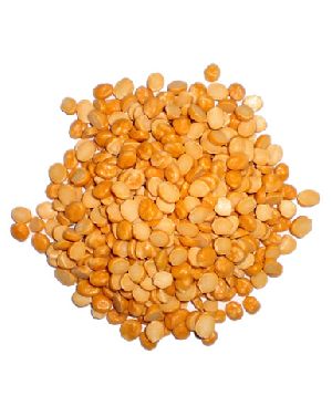 chana dal