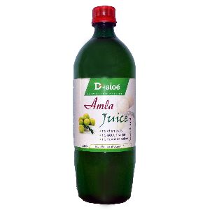 1000ml Amla Juice