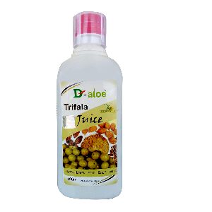 500ml Trifala Juice