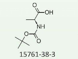 Amino Acid Esters