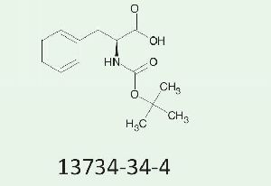 N-Boc-L-Phenylalanine