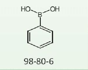 Phenylboronic Acid