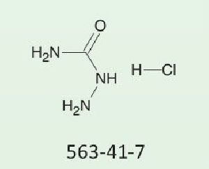 Semicarbazide Hydrochloride