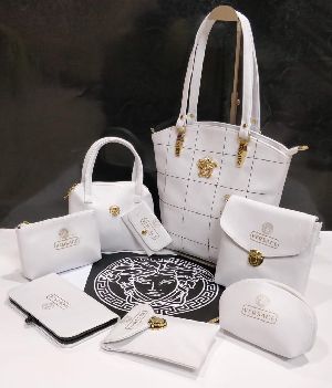 Ladies Purses CODE LB